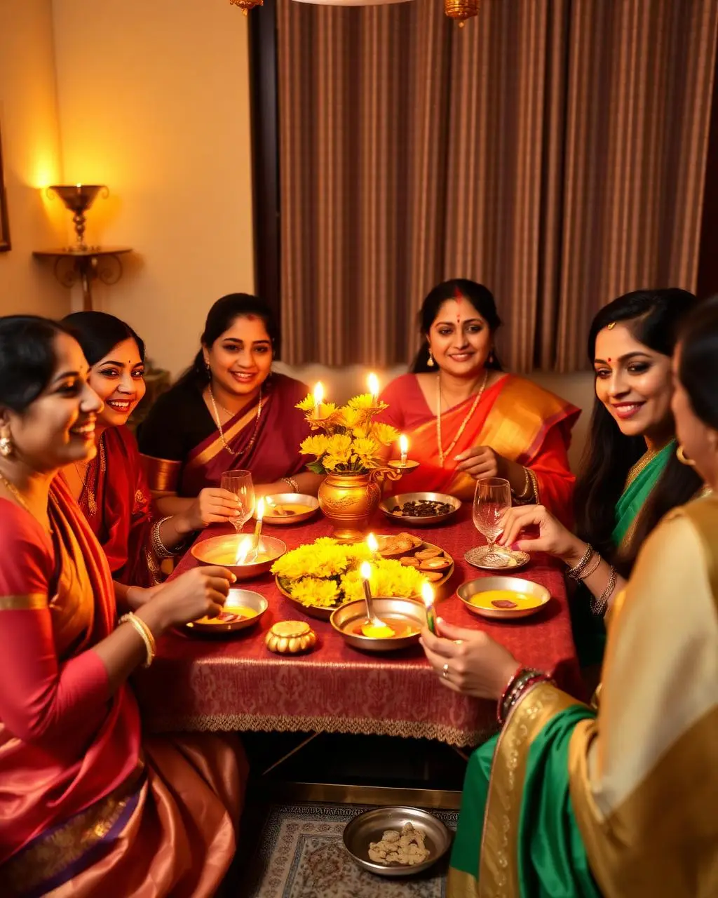 Diwali